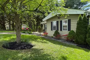 7340 Damascus Rd, Gaithersburg, MD 20882 - Photo 33