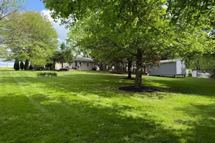 7340 Damascus Rd, Gaithersburg, MD 20882 - Photo 35