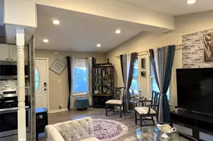7340 Damascus Rd, Gaithersburg, MD 20882 - Photo 9