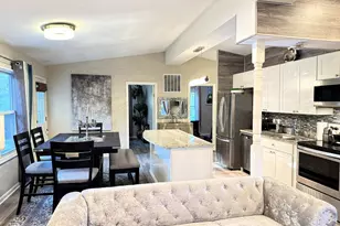 7340 Damascus Rd, Gaithersburg, MD 20882 - Photo 13