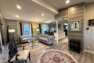 7340 Damascus Rd, Gaithersburg, MD 20882 - Photo 11