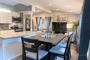 7340 Damascus Rd, Gaithersburg, MD 20882 - Photo 15