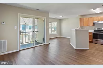 11312 King George Drive #4, Wheaton, MD 20902 - Photo 7