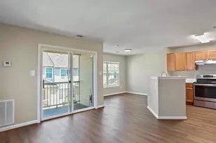 11312 King George Dr, Wheaton, MD 20902 - Photo 7