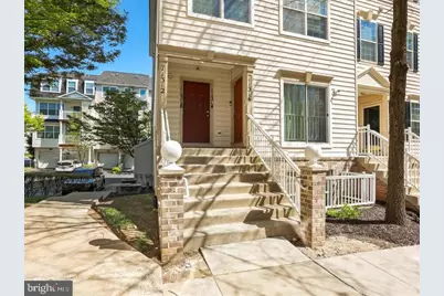 11312 King George Drive #4, Wheaton, MD 20902 - Photo 3