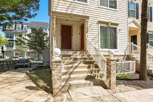 11312 King George Dr, Wheaton, MD 20902 - Photo 3