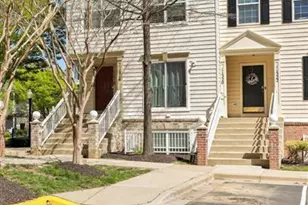 11312 King George Dr, Wheaton, MD 20902 - Photo 5