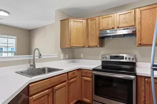 11312 King George Dr, Wheaton, MD 20902 - Photo 11