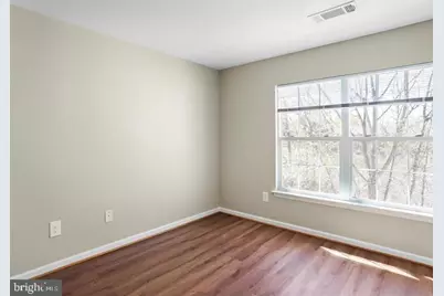 11312 King George Drive #4, Wheaton, MD 20902 - Photo 21