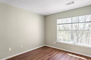 11312 King George Dr, Wheaton, MD 20902 - Photo 21