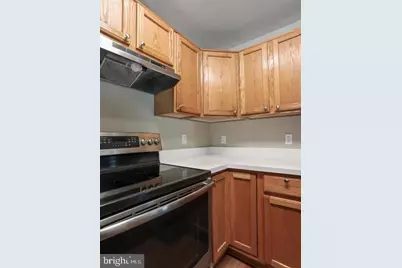 11312 King George Drive #4, Wheaton, MD 20902 - Photo 13