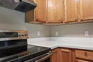 11312 King George Dr, Wheaton, MD 20902 - Photo 13