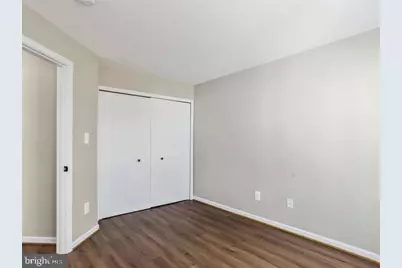 11312 King George Drive #4, Wheaton, MD 20902 - Photo 23