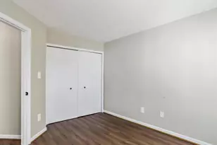 11312 King George Dr, Wheaton, MD 20902 - Photo 23
