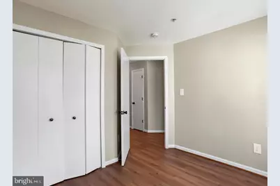 11312 King George Drive #4, Wheaton, MD 20902 - Photo 19
