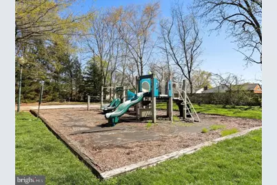 11312 King George Drive #4, Wheaton, MD 20902 - Photo 27
