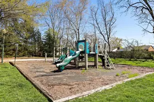 11312 King George Dr, Wheaton, MD 20902 - Photo 27