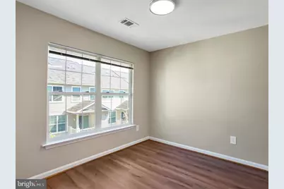11312 King George Drive #4, Wheaton, MD 20902 - Photo 9