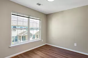 11312 King George Dr, Wheaton, MD 20902 - Photo 9