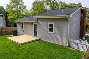 803 Johnson Ave, Silver Spring, MD 20904 - Photo 29