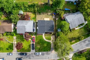 803 Johnson Ave, Silver Spring, MD 20904 - Photo 31