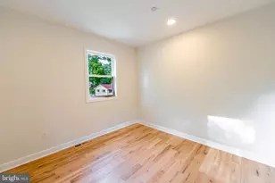 803 Johnson Ave, Silver Spring, MD 20904 - Photo 15