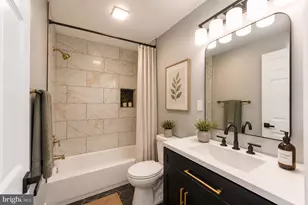 803 Johnson Ave, Silver Spring, MD 20904 - Photo 7