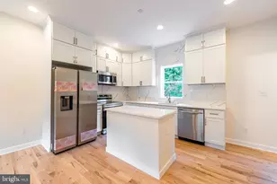 803 Johnson Ave, Silver Spring, MD 20904 - Photo 5