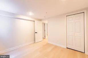 803 Johnson Ave, Silver Spring, MD 20904 - Photo 23