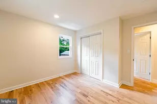 803 Johnson Ave, Silver Spring, MD 20904 - Photo 11