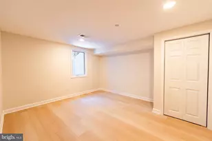 803 Johnson Ave, Silver Spring, MD 20904 - Photo 27