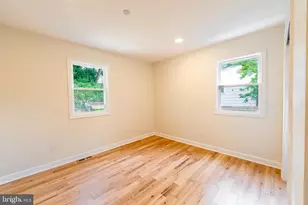 803 Johnson Ave, Silver Spring, MD 20904 - Photo 9