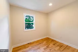 803 Johnson Ave, Silver Spring, MD 20904 - Photo 13