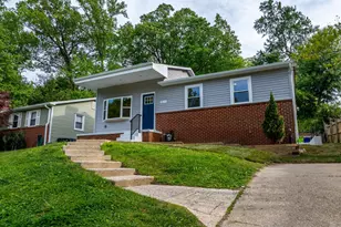 803 Johnson Ave, Silver Spring, MD 20904 - Photo 1