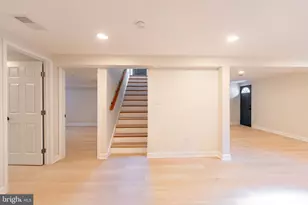 803 Johnson Ave, Silver Spring, MD 20904 - Photo 21