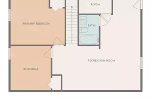 803 Johnson Ave, Silver Spring, MD 20904 - Photo 33
