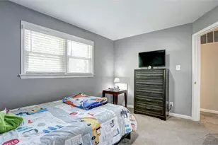 1225 Kathryn Rd, Silver Spring, MD 20904 - Photo 15