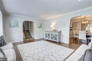 1225 Kathryn Rd, Silver Spring, MD 20904 - Photo 3