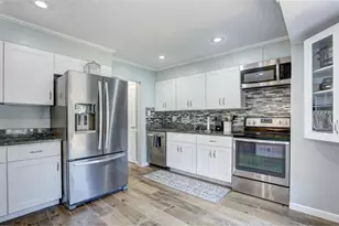 1225 Kathryn Rd, Silver Spring, MD 20904 - Photo 7