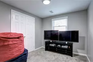 1225 Kathryn Rd, Silver Spring, MD 20904 - Photo 19