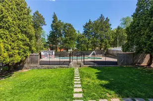 1225 Kathryn Rd, Silver Spring, MD 20904 - Photo 25