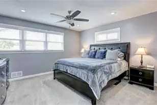 1225 Kathryn Rd, Silver Spring, MD 20904 - Photo 13