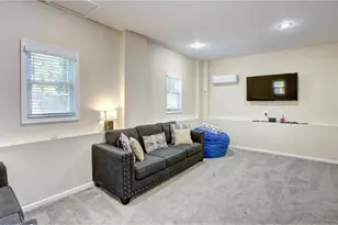 1225 Kathryn Rd, Silver Spring, MD 20904 - Photo 11