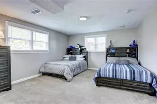 1225 Kathryn Rd, Silver Spring, MD 20904 - Photo 17