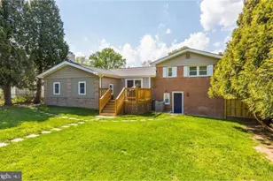 1225 Kathryn Rd, Silver Spring, MD 20904 - Photo 23