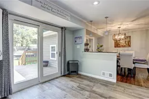1225 Kathryn Rd, Silver Spring, MD 20904 - Photo 9