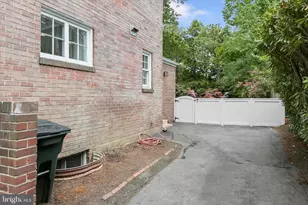 5608 Harwick Rd, Bethesda, MD 20816 - Photo 59