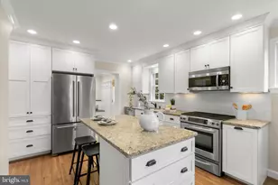 5608 Harwick Rd, Bethesda, MD 20816 - Photo 13