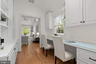 5608 Harwick Rd, Bethesda, MD 20816 - Photo 27