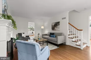 5608 Harwick Rd, Bethesda, MD 20816 - Photo 19